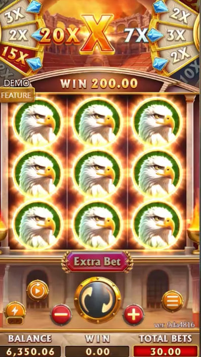 522bet