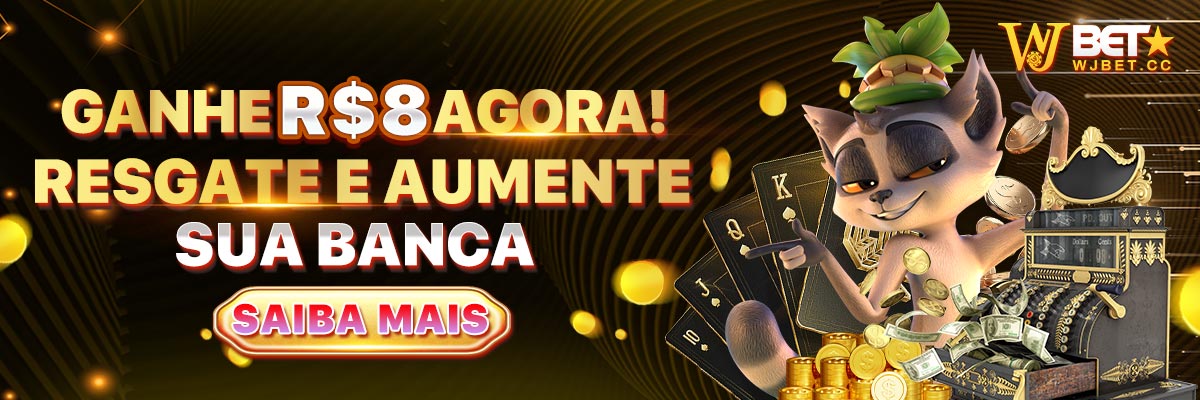 betlive