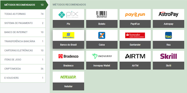 luckbox