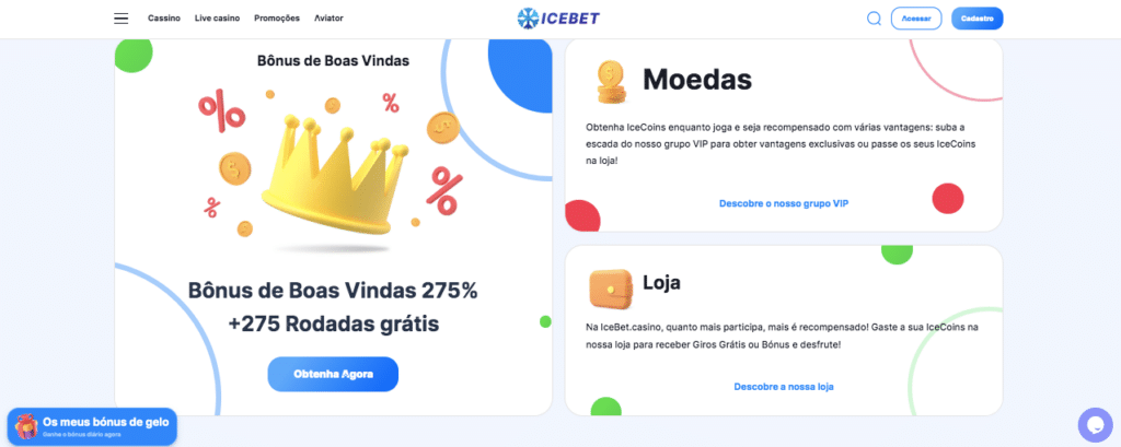 Codigo promocional bet365