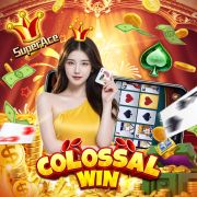 090bet