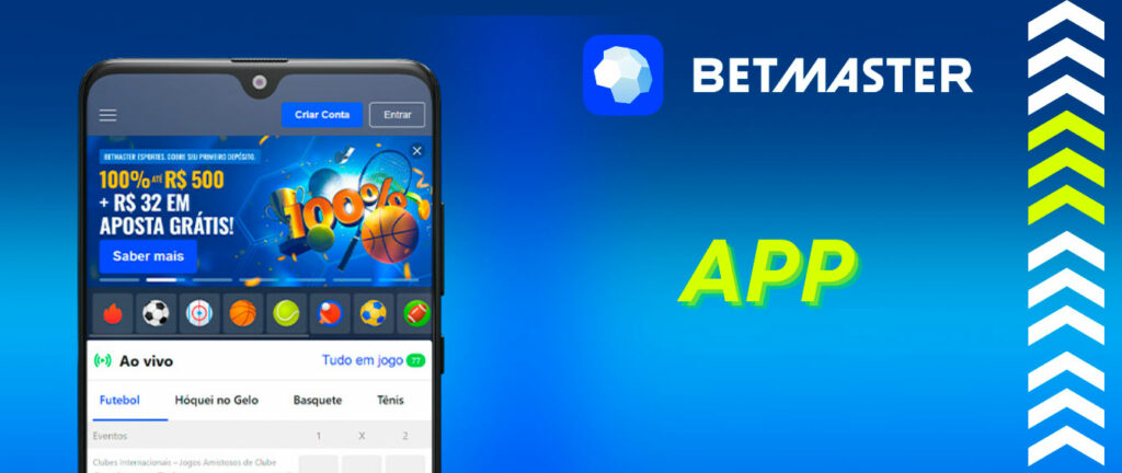 cfbet