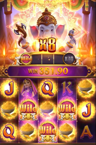 bora jogar