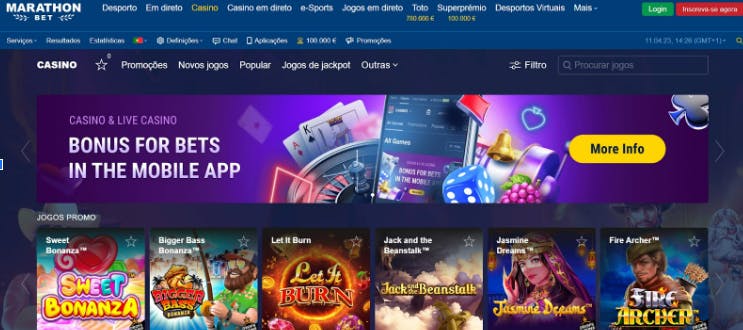 3633bet login