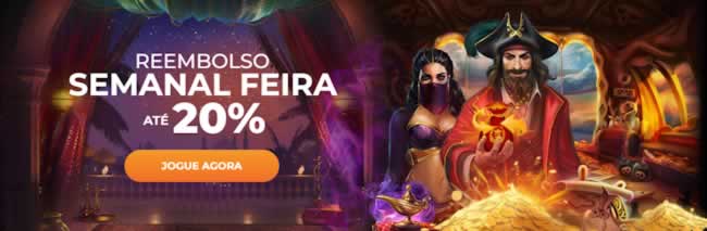 Palpite bet365