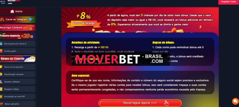 55mbet