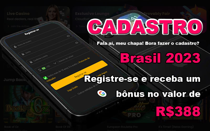 vipstakes