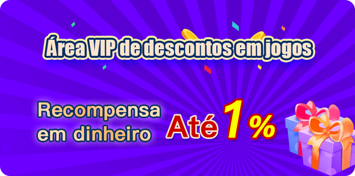 7777 casino com