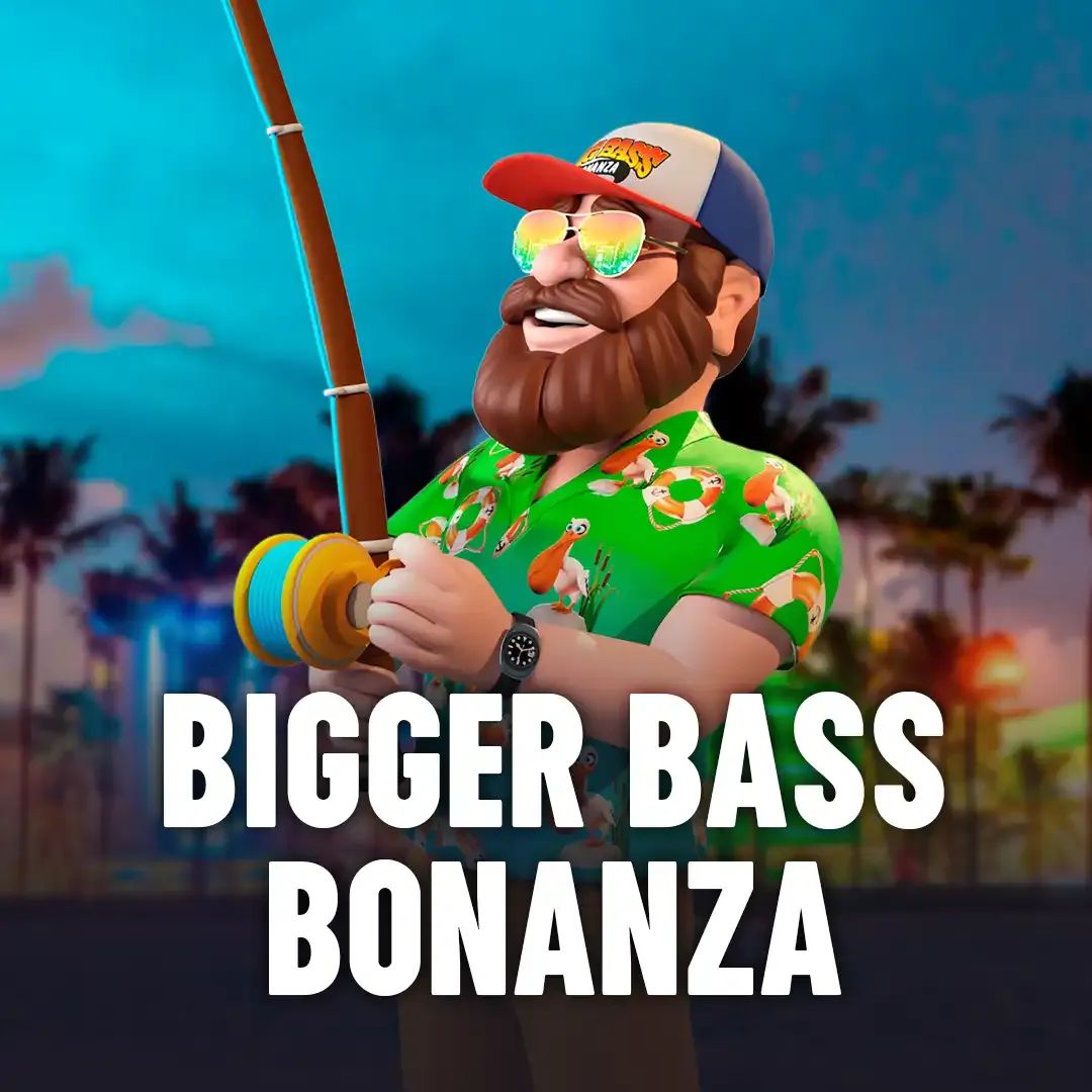 pokerstars casino