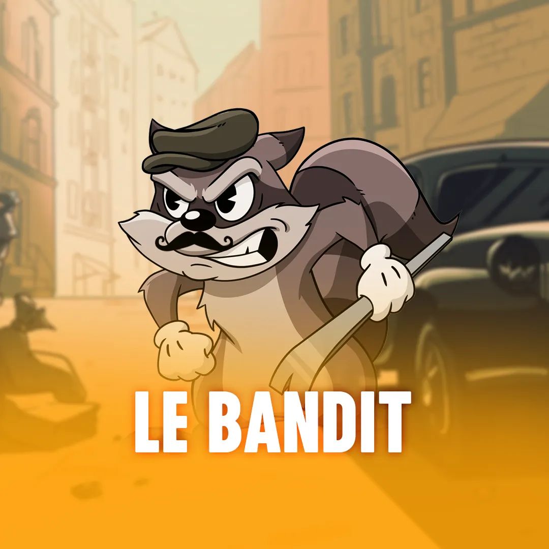 lendasbet