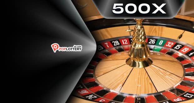 166bet paga mesmo