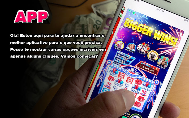 Codice promozionale betfair