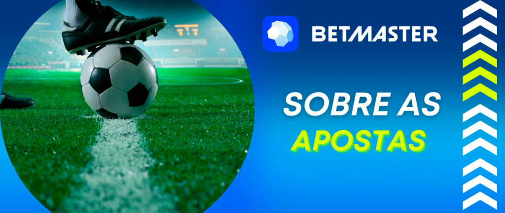 djbet
