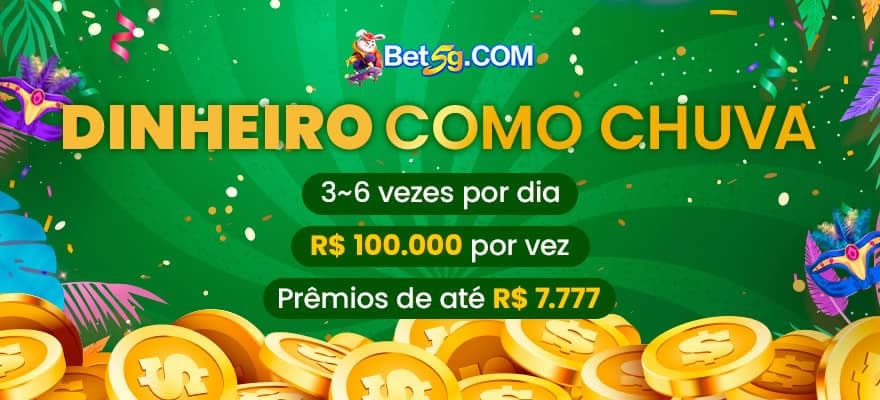 betbrx