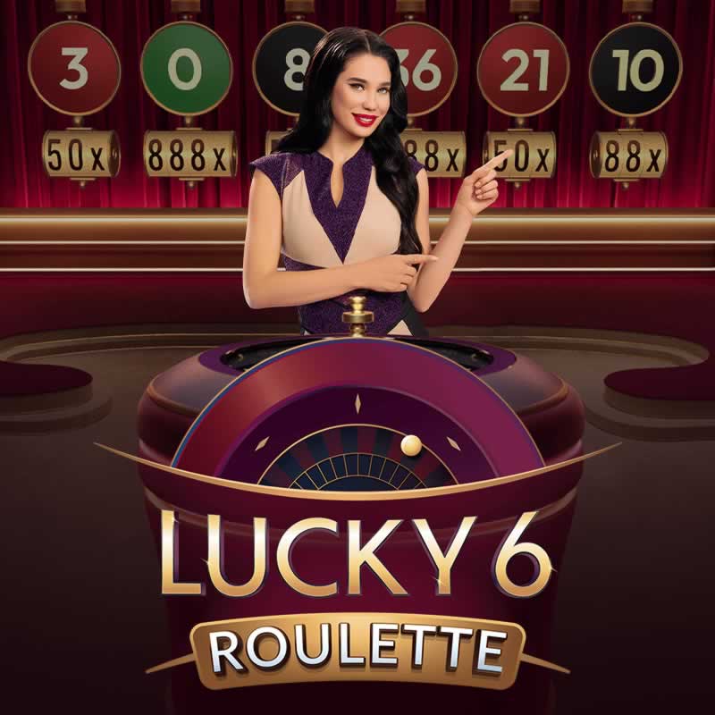 888slot