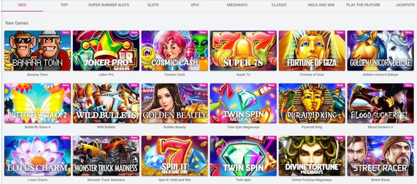 698bet