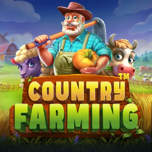 Win444 .com