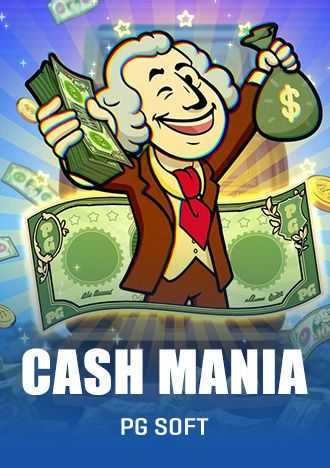 Play prize matcher bet365
