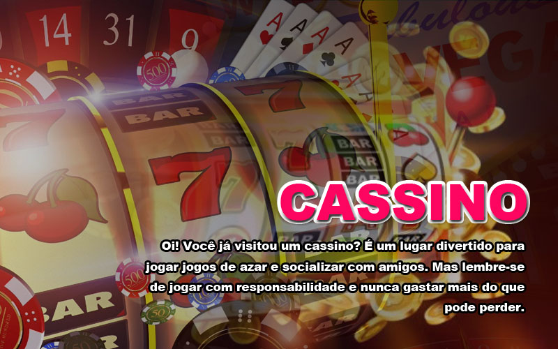 donaldbet