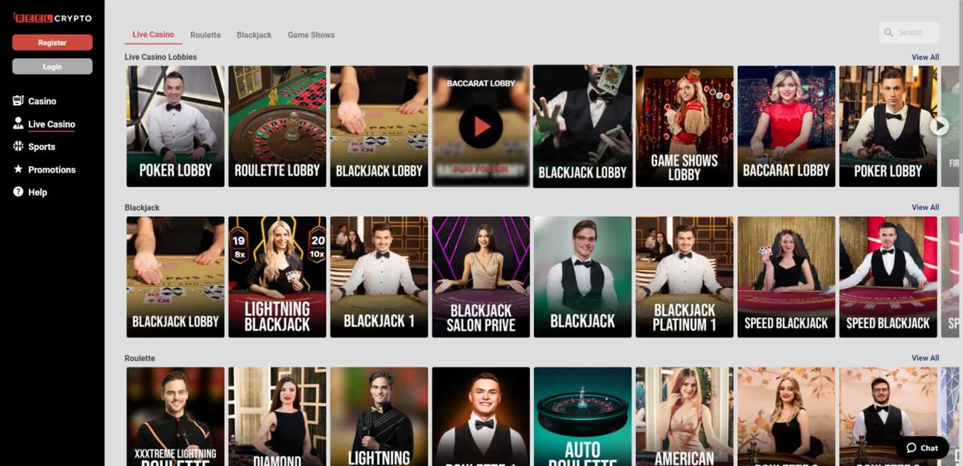 bodog