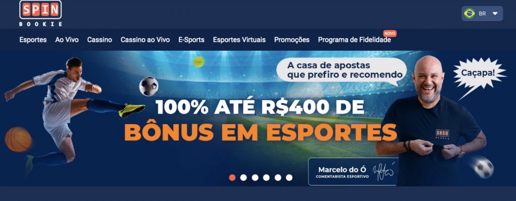 Qual a posição do grêmio