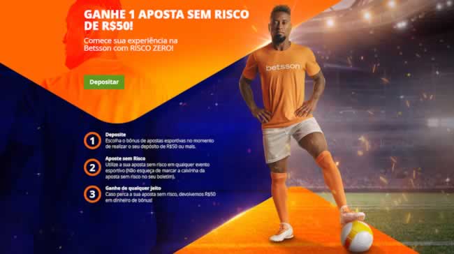betfast