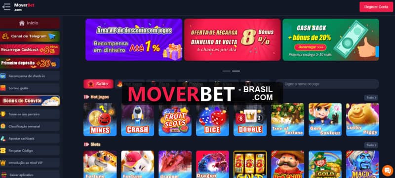 Bet 365 live