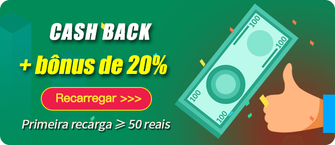 betfiar