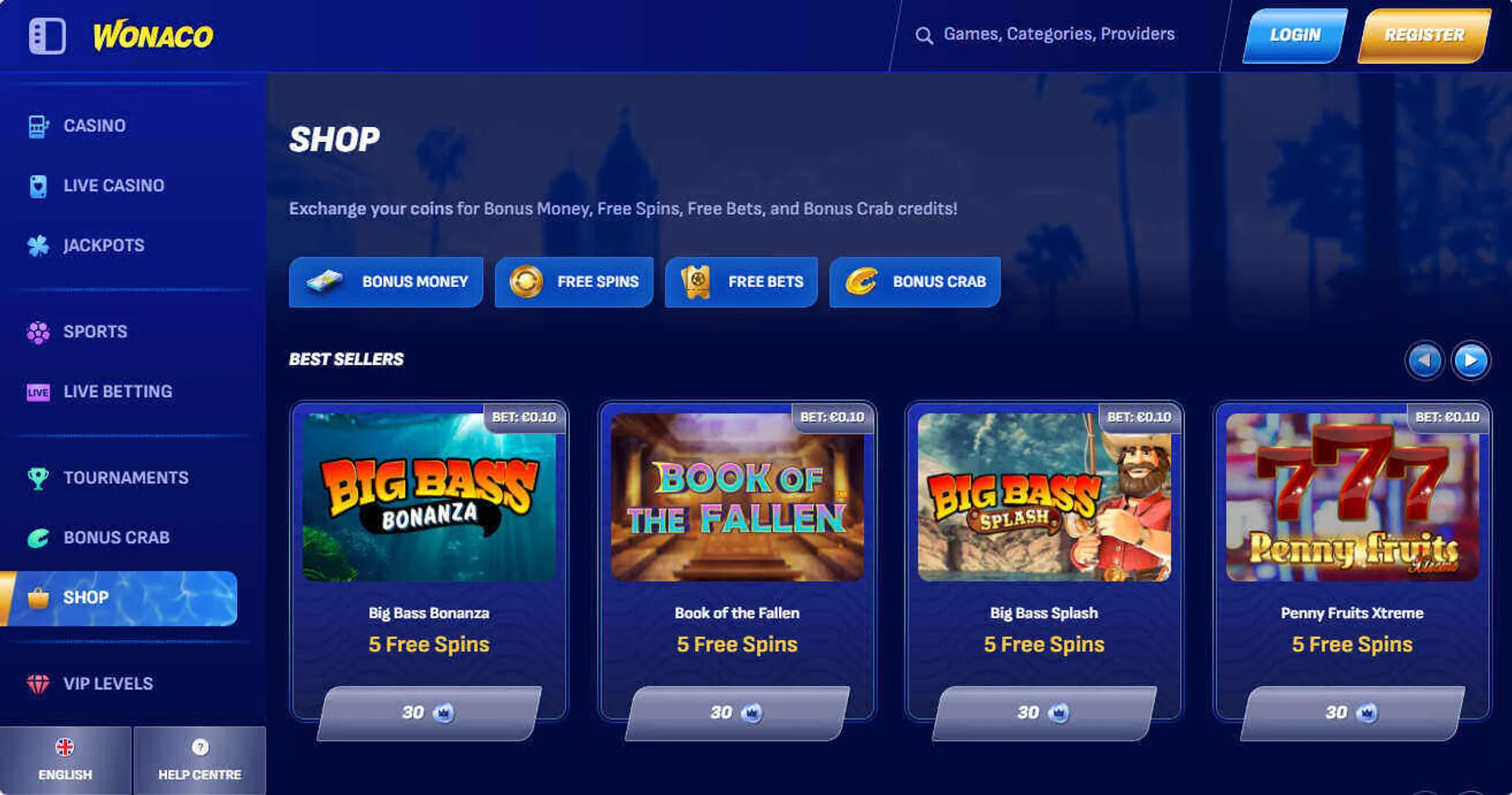 Waybet