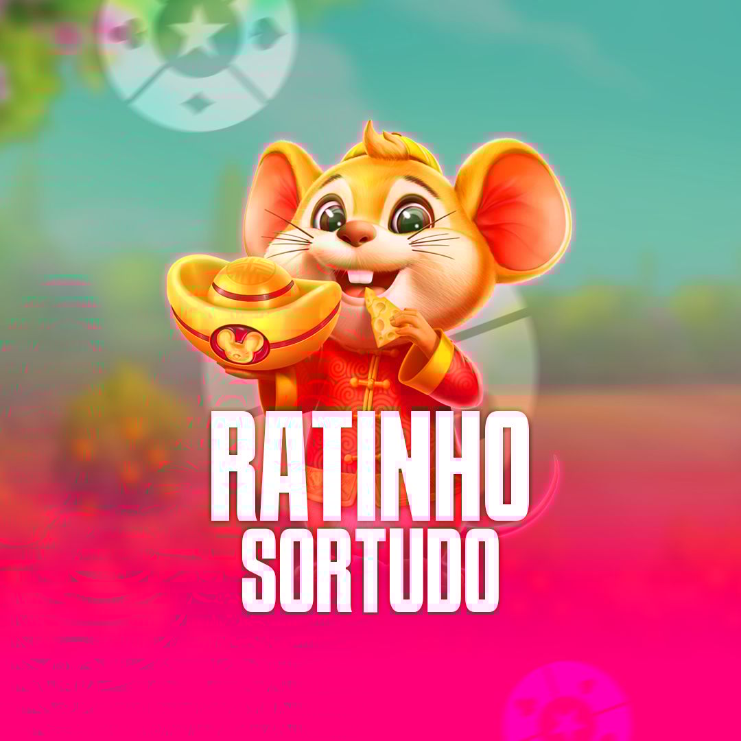 O'que significa x2 na betano