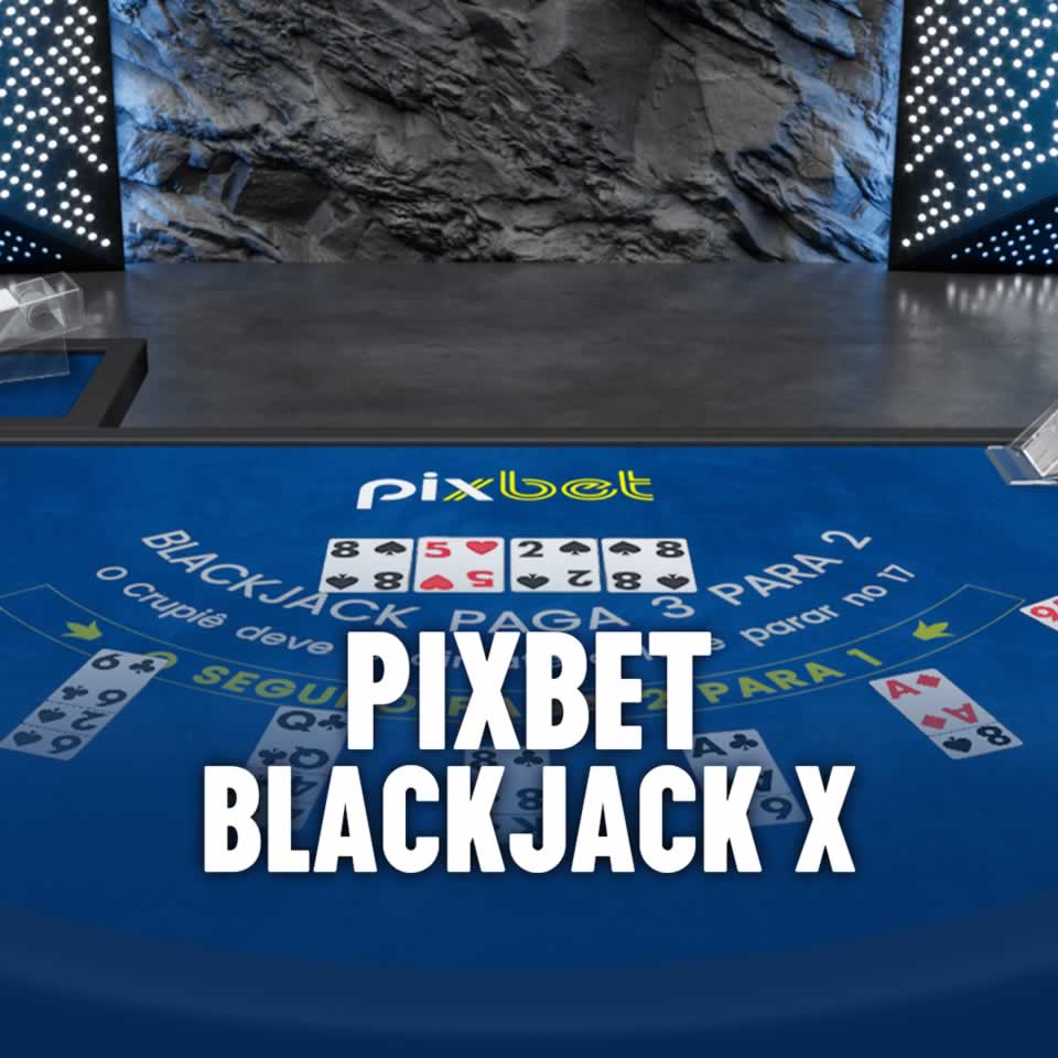 tipbet