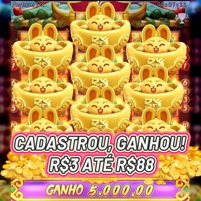 A classificação da série d
