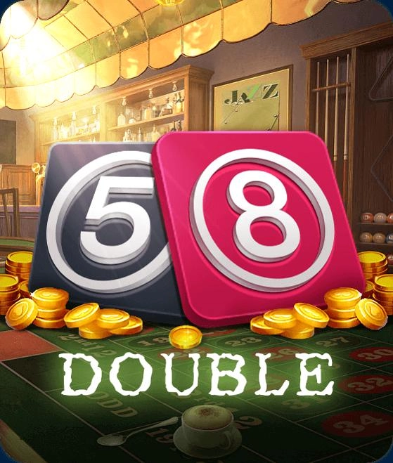 casinoeuro