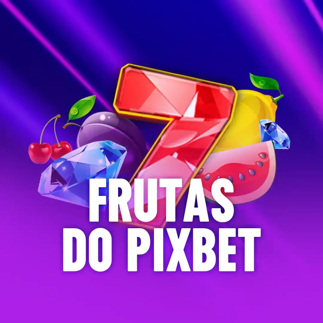 Bet365 live casino