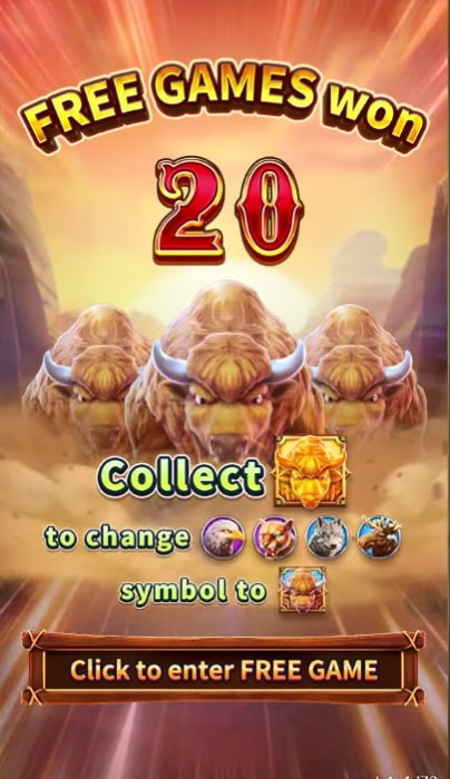 705bet