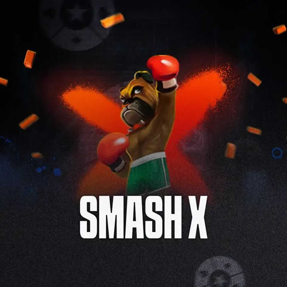boxswin