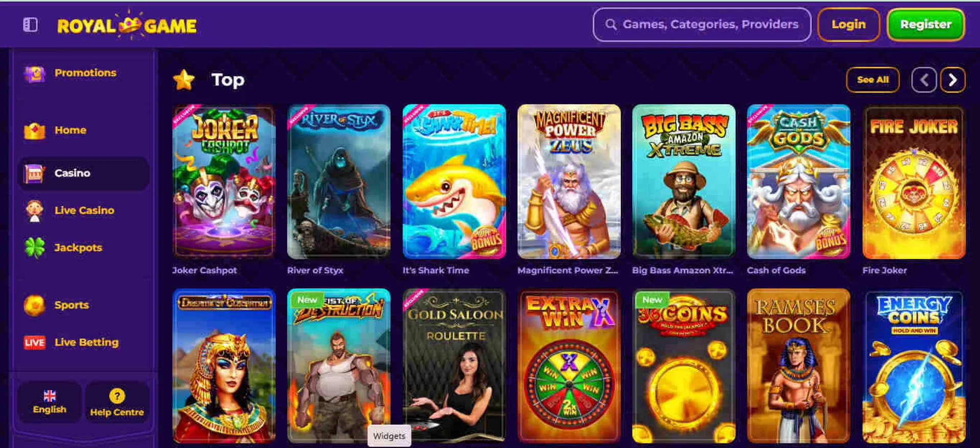 djbet333