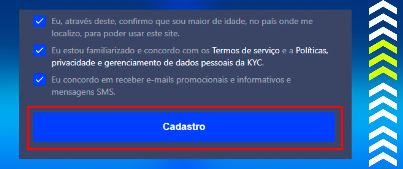 5558bet