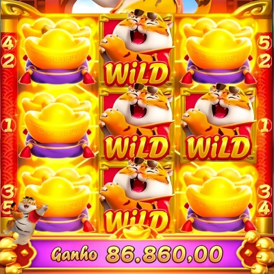 522bet
