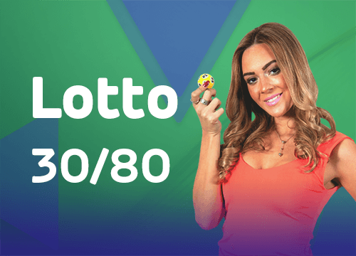 556bet