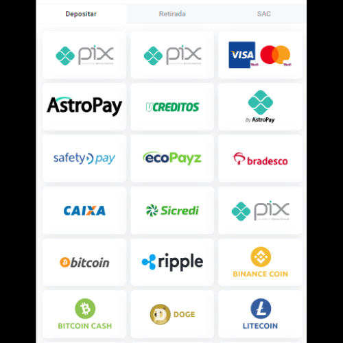 tipminer