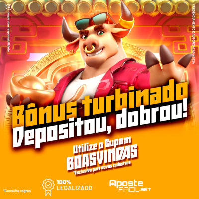 Tabela dos jogos