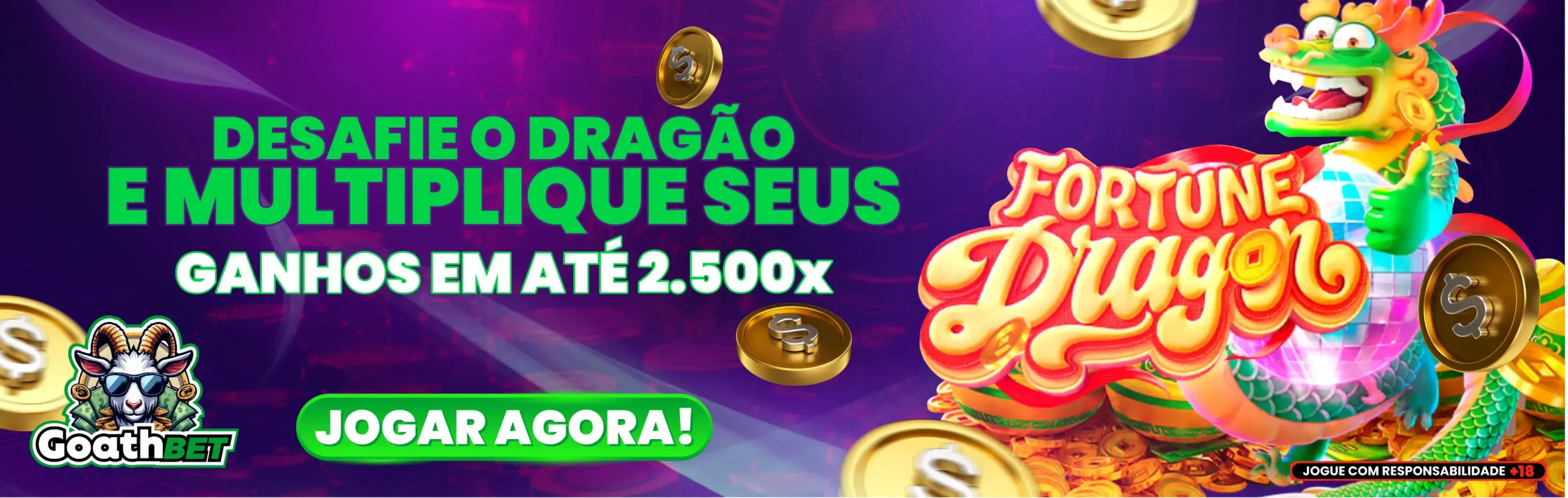 tabela da série b 2024