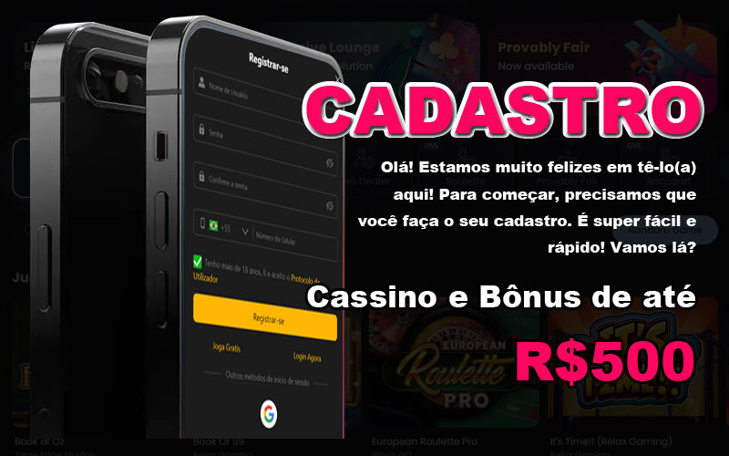 quanto ficou o jogo de
