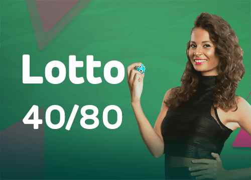 378bet login