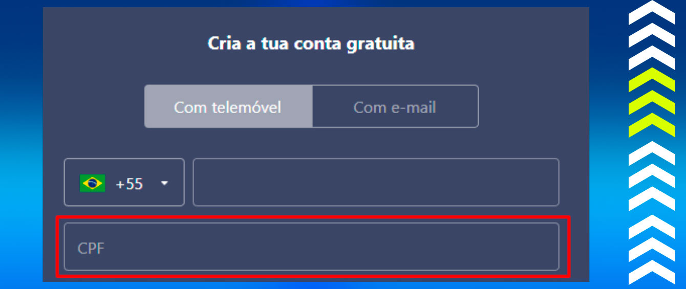 Estrela bet7k