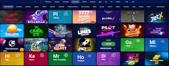 Vbet poker