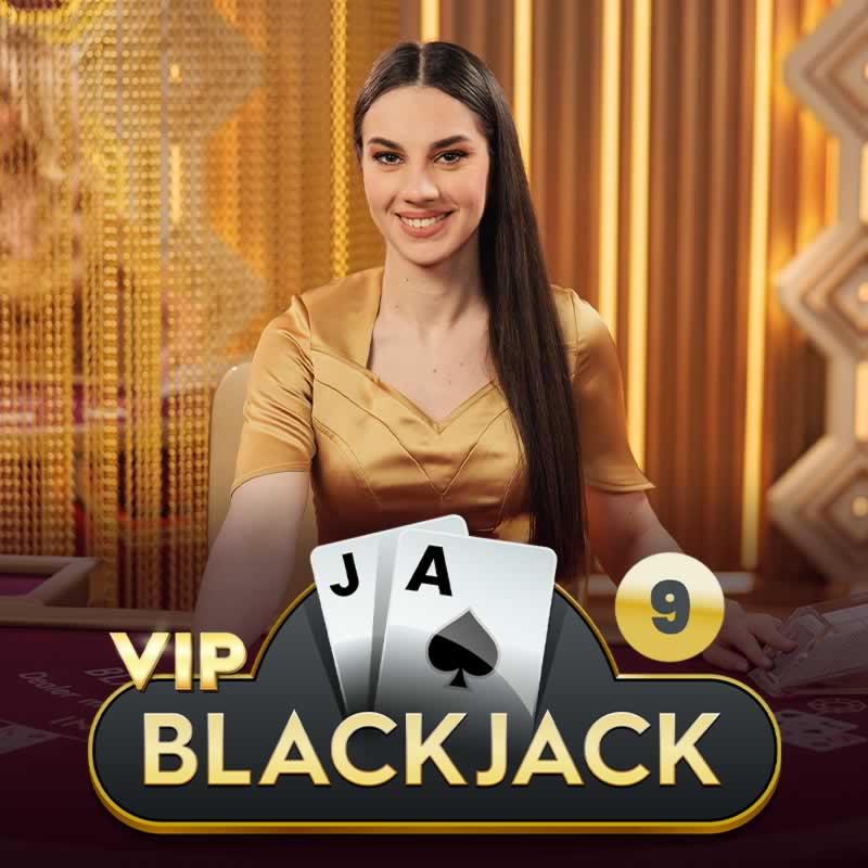 X6bet login