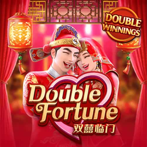 888casino