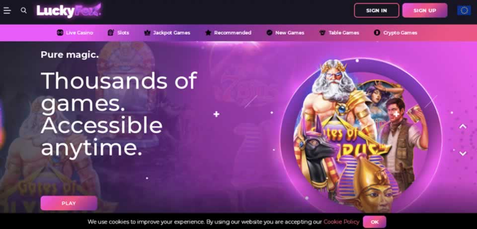 Como baixar o app da bet365